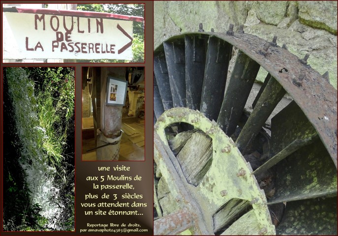 0001 PAGE 1 moulin de la passerelle (Small)